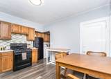 22 Bigelow St - Photo 26