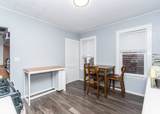 22 Bigelow St - Photo 27