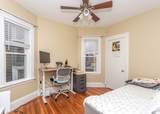 22 Bigelow St - Photo 28