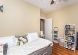 22 Bigelow St - Photo 29