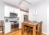 22 Bigelow St - Photo 3