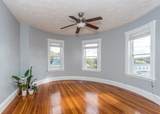 22 Bigelow St - Photo 30