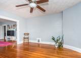 22 Bigelow St - Photo 31