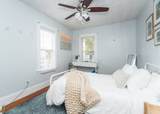 22 Bigelow St - Photo 35