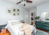 22 Bigelow St - Photo 36