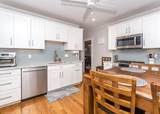 22 Bigelow St - Photo 4