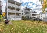 22 Bigelow St - Photo 40