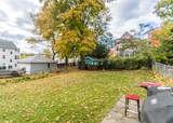 22 Bigelow St - Photo 41