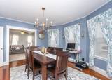 22 Bigelow St - Photo 8