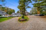 36 Ober Rd - Photo 19