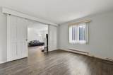 220 Swanson Road - Photo 14