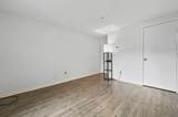220 Swanson Road - Photo 15