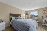 220 Swanson Road - Photo 16