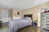 220 Swanson Road - Photo 18