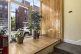 19 Washington St - Photo 16