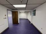 270 Main St - Photo 23