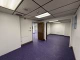270 Main St - Photo 24