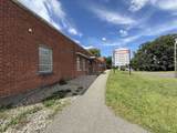 270 Main St - Photo 3
