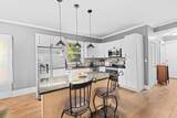 168 Spring St - Photo 12