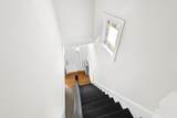 168 Spring St - Photo 20