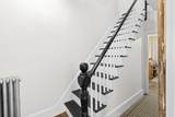 168 Spring St - Photo 21