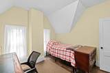 168 Spring St - Photo 24