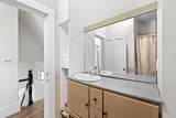 168 Spring St - Photo 26
