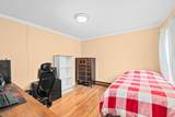 168 Spring St - Photo 28