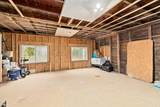 168 Spring St - Photo 29