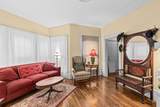 168 Spring St - Photo 4