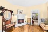 168 Spring St - Photo 5