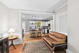 168 Spring St - Photo 9