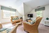 5 Pine St - Photo 39