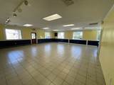 410 W Falmouth Hwy - Photo 10