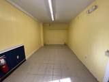 410 W Falmouth Hwy - Photo 13