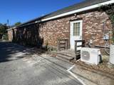 410 W Falmouth Hwy - Photo 16