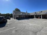 410 W Falmouth Hwy - Photo 17