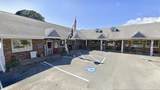 410 W Falmouth Hwy - Photo 3