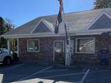 410 W Falmouth Hwy - Photo 4