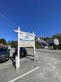 410 W Falmouth Hwy - Photo 5