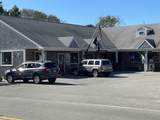 410 W Falmouth Hwy - Photo 7