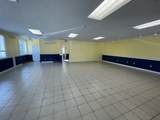 410 W Falmouth Hwy - Photo 9