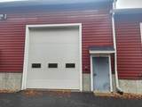 121 Mill St. - Photo 3