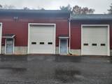 121 Mill St. - Photo 4