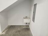 121 Mill St. - Photo 8