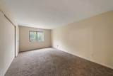 50 Village Brook Lane - Photo 10