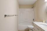 50 Village Brook Lane - Photo 12