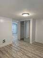00 Davis Street - Photo 11