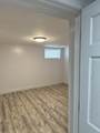 00 Davis Street - Photo 12