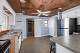190 Summer St - Photo 10
